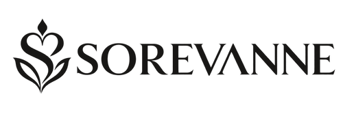 sorevanne perfumes